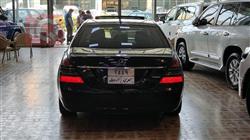 مێرسێدس بێنز S-Class